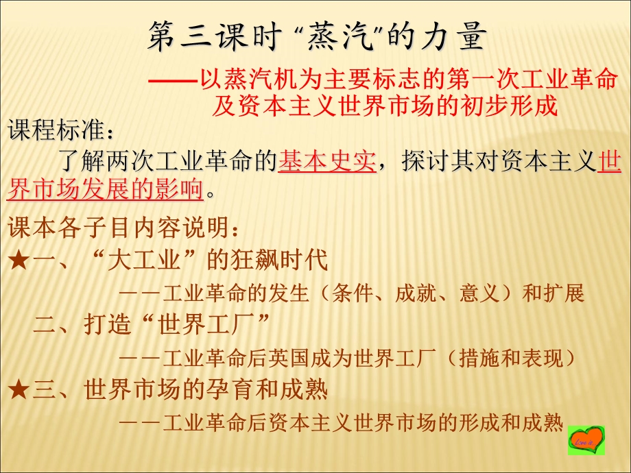 蒸汽的力量人民版ppt课件.ppt_第3页