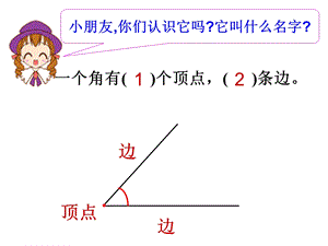 认识直角锐角钝角ppt课件.ppt