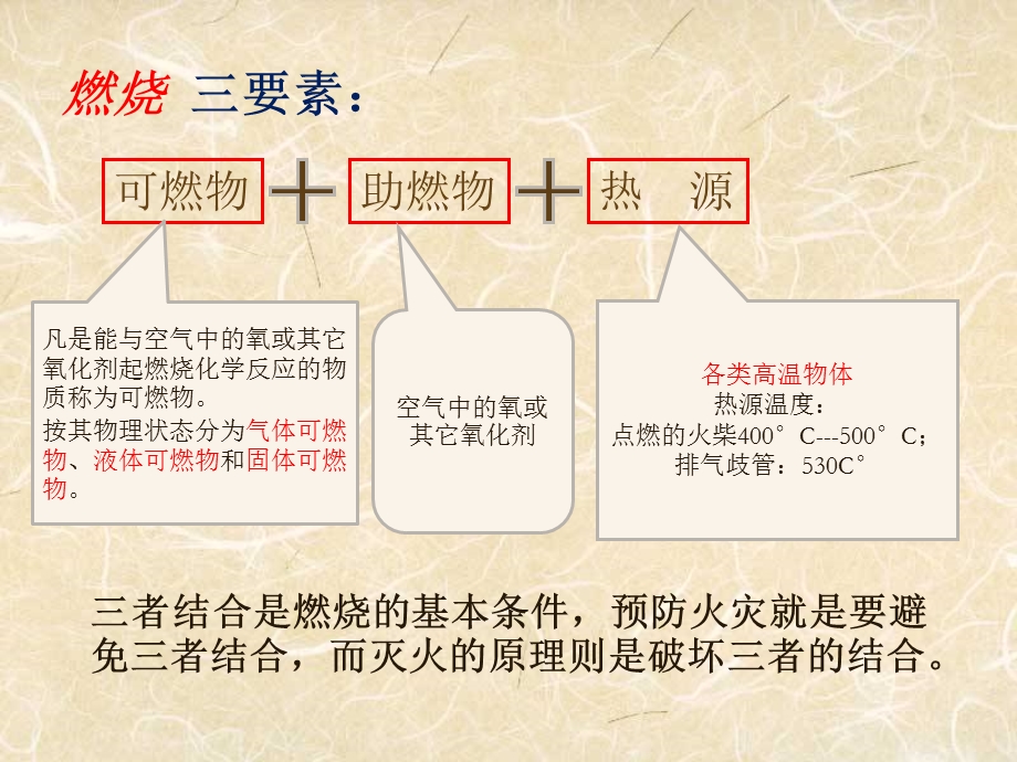 车辆自燃的原因及对策ppt课件.ppt_第3页