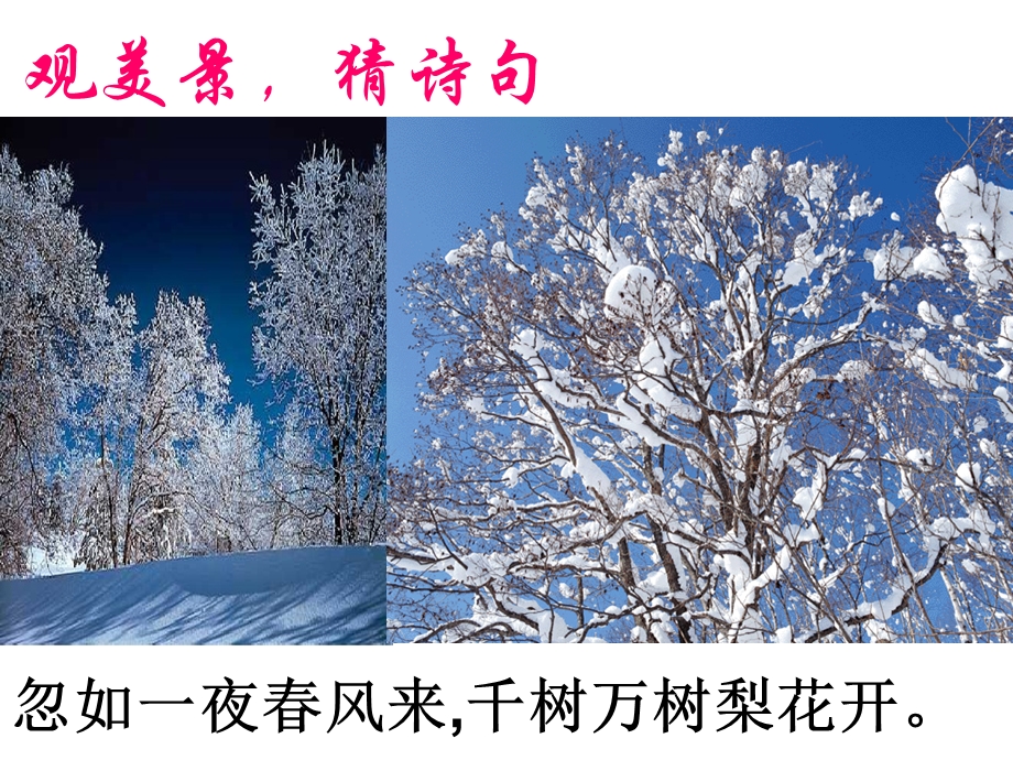 诗歌鉴赏景物描写ppt课件.ppt_第2页