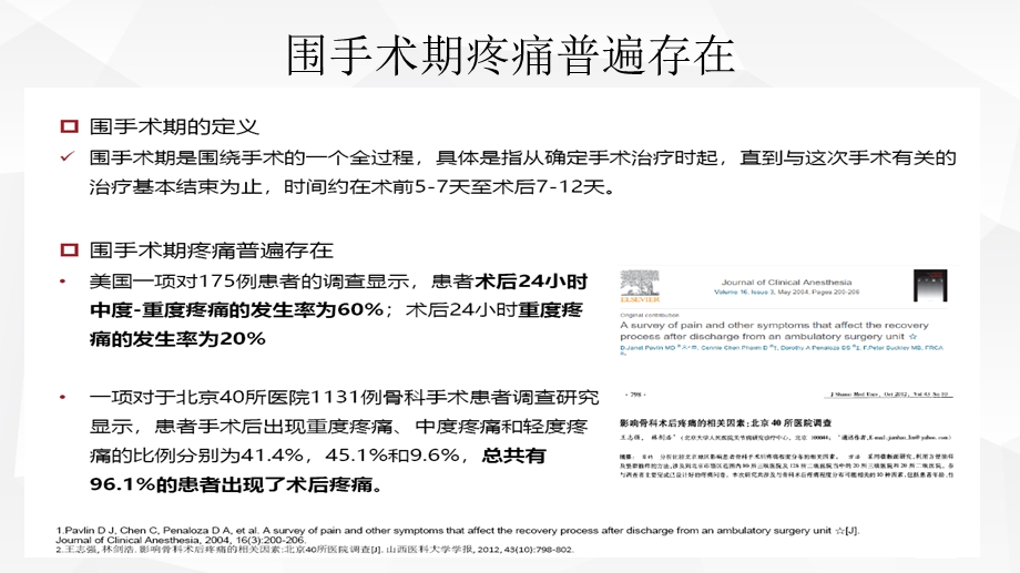 镇痛药的合理使用ppt课件.pptx_第2页