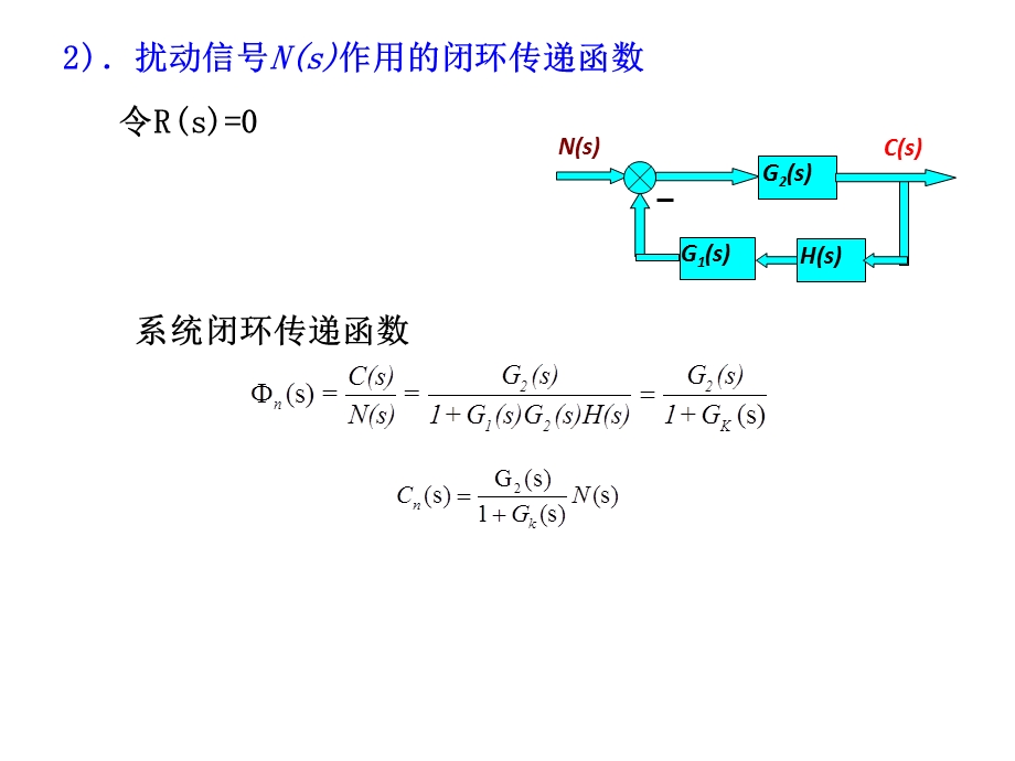 闭环传递函数ppt课件.ppt_第3页