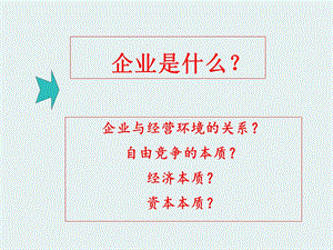 阿米巴经营系统之ppt课件.ppt