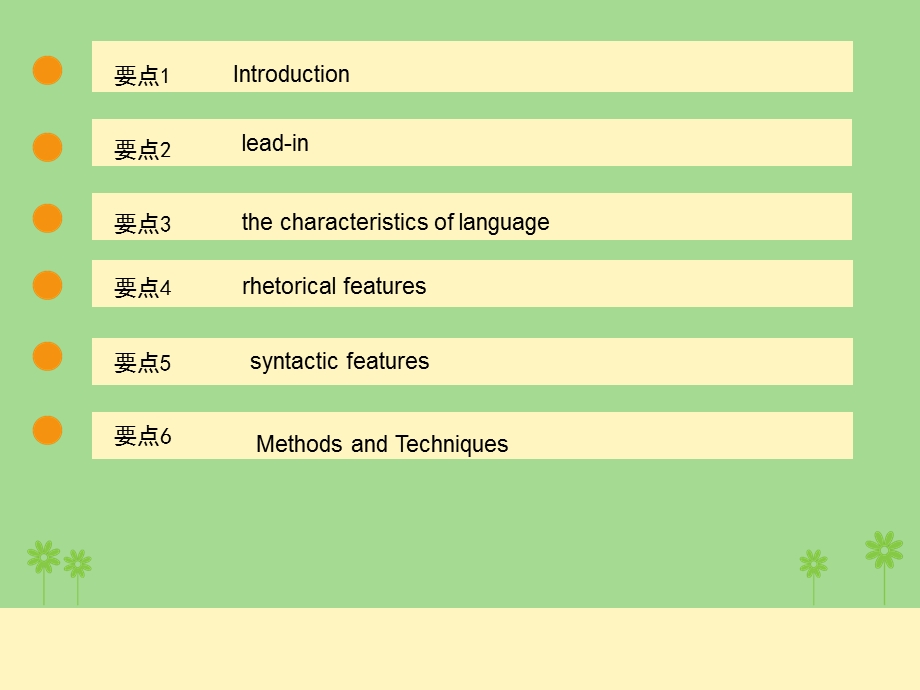 英语广告翻译与技巧ppt课件.ppt_第3页