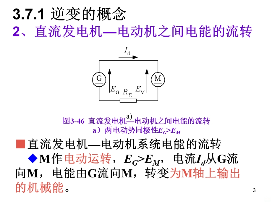 整流电路的有源逆变素材课件.ppt_第3页