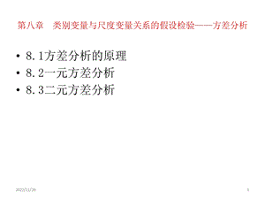 社会统计学(卢淑华版)课件.ppt