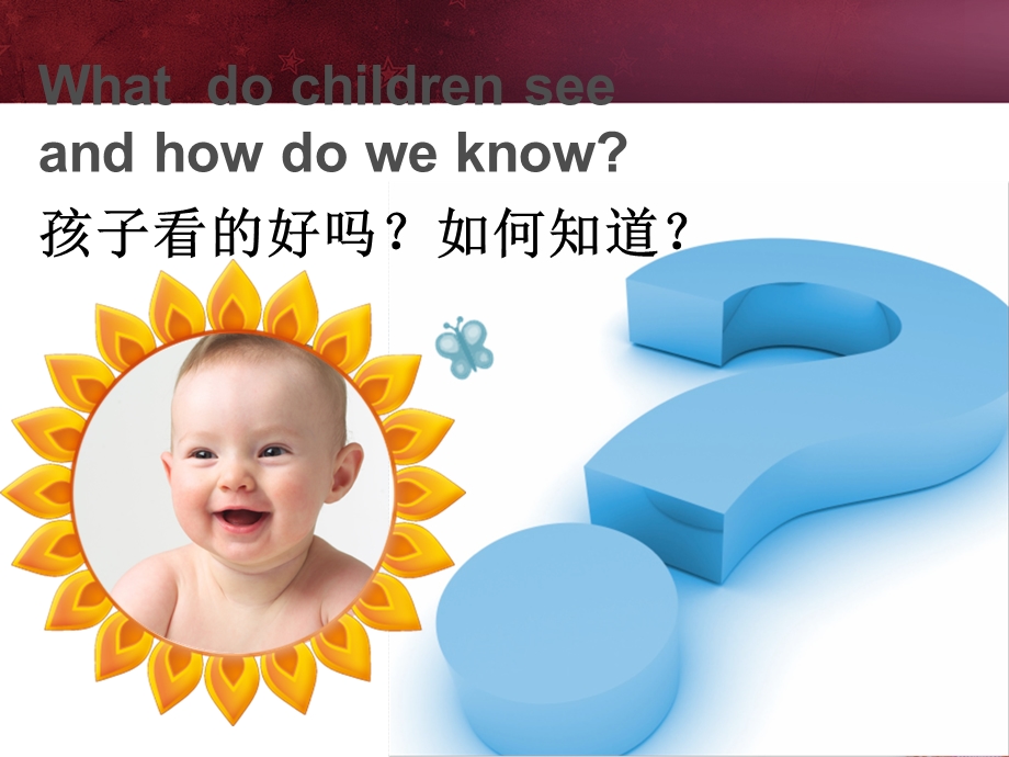 婴幼儿视力检查课件.ppt_第2页