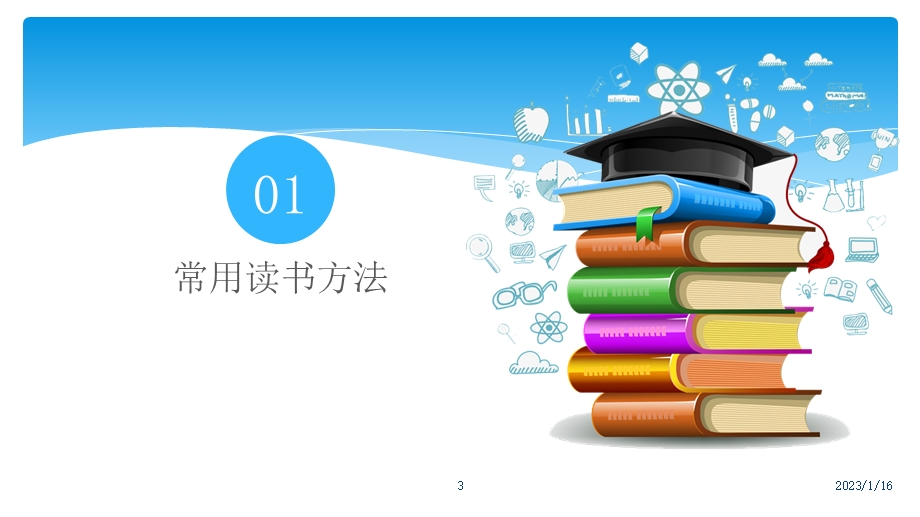 分享读书方法课件.ppt_第3页