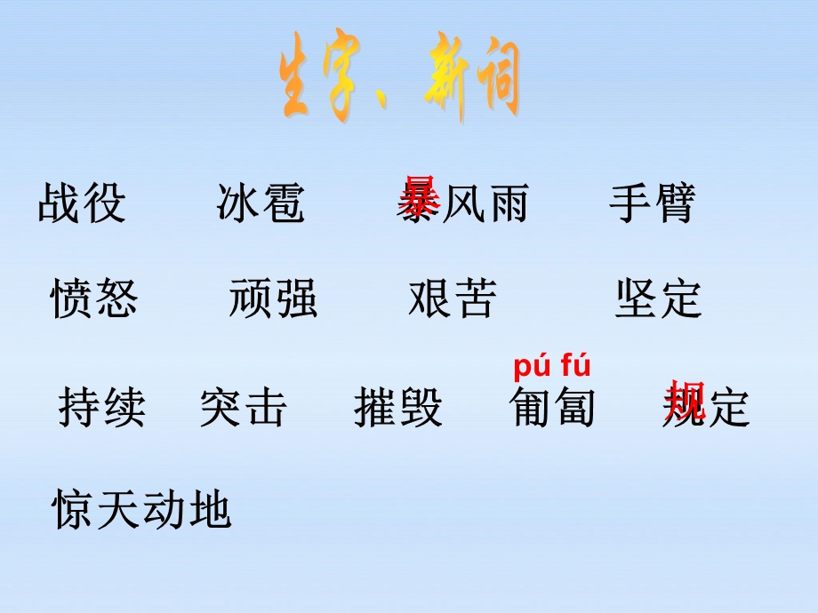 黄继光ppt课件.ppt_第3页