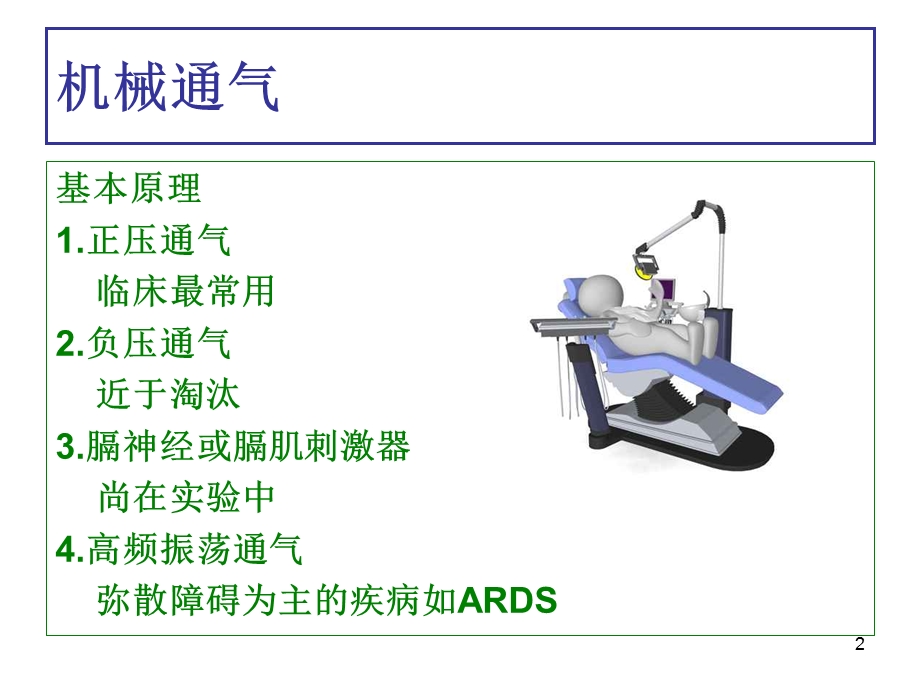 无创呼吸机的使用课件.ppt_第2页