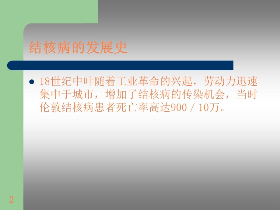 结核病诊断和治疗课件.ppt_第2页