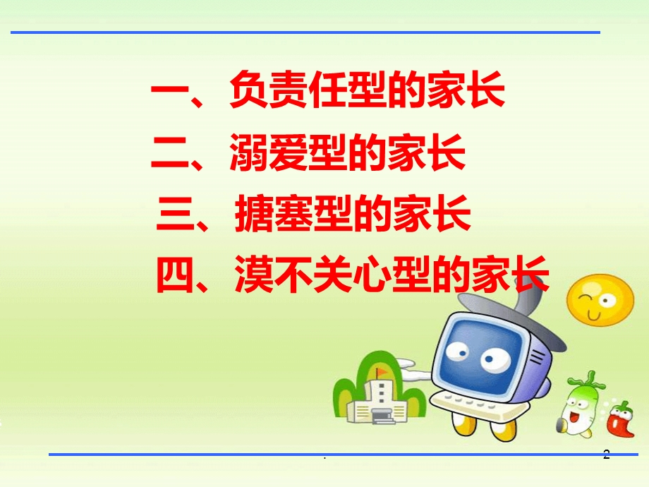 班主任与家长沟通的技巧课件.ppt_第2页