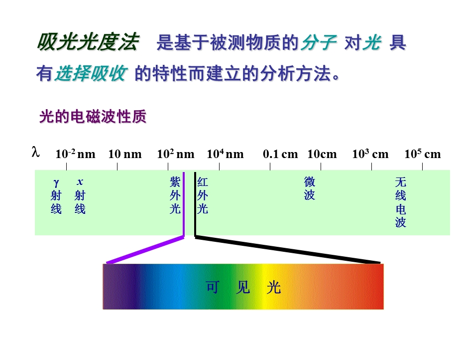 黄酮含量的测定ppt课件.ppt_第2页