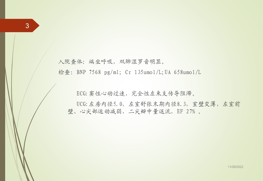 新活素病例分享课件.ppt_第3页