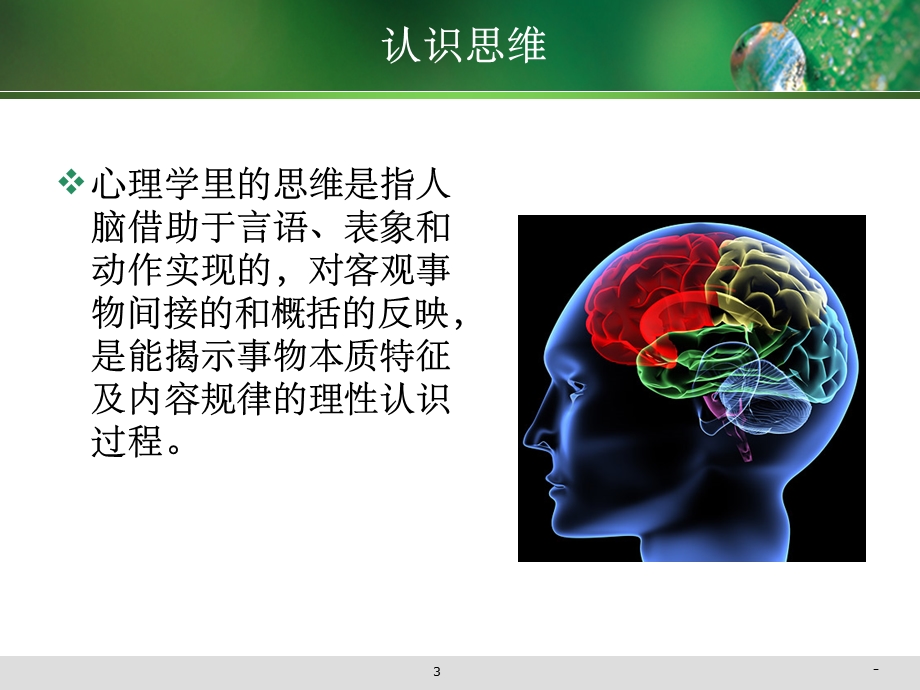 思维拓展训练课件.ppt_第3页