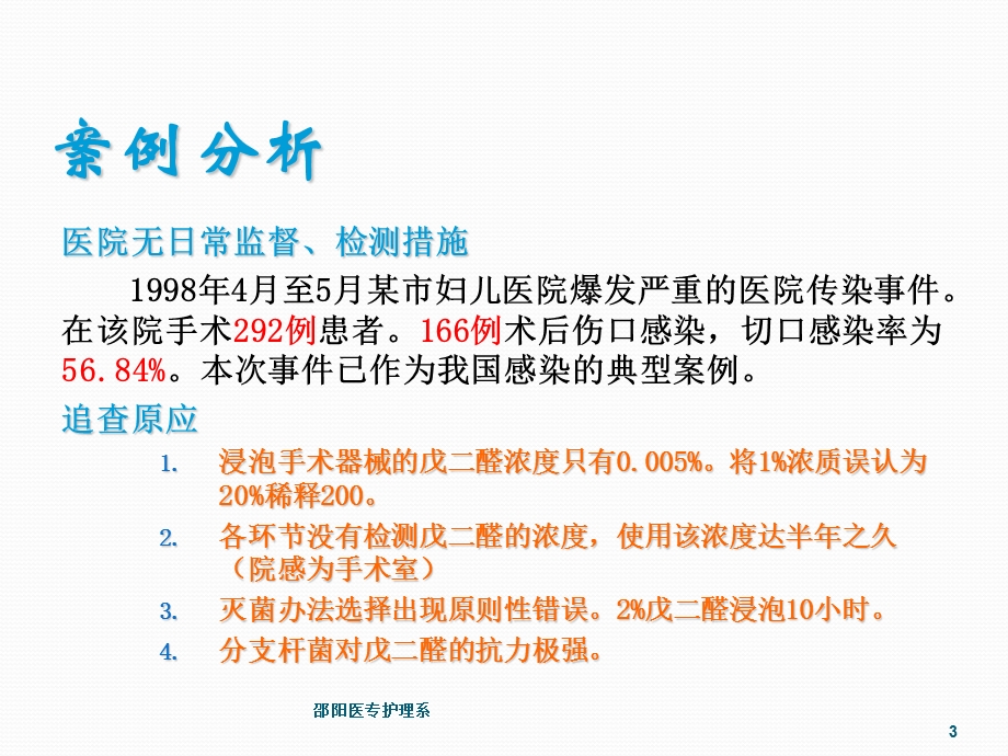 无菌技术基本知识课件.ppt_第3页