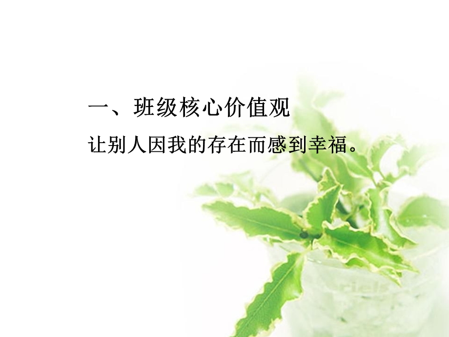 做最好的班主任课件.ppt_第3页