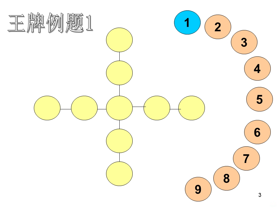 小学奥数填数游戏课件.ppt_第3页