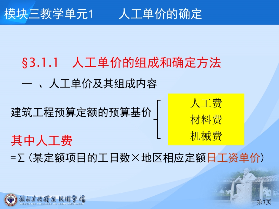 人工单价的确定课件.ppt_第3页