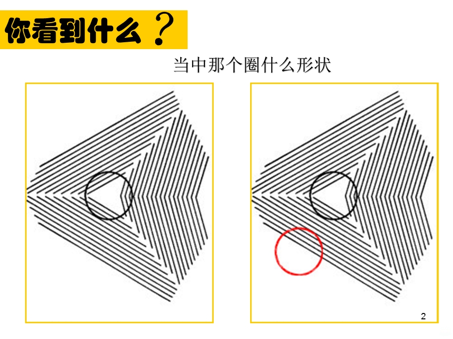 信息的鉴别与评价课件.ppt_第2页