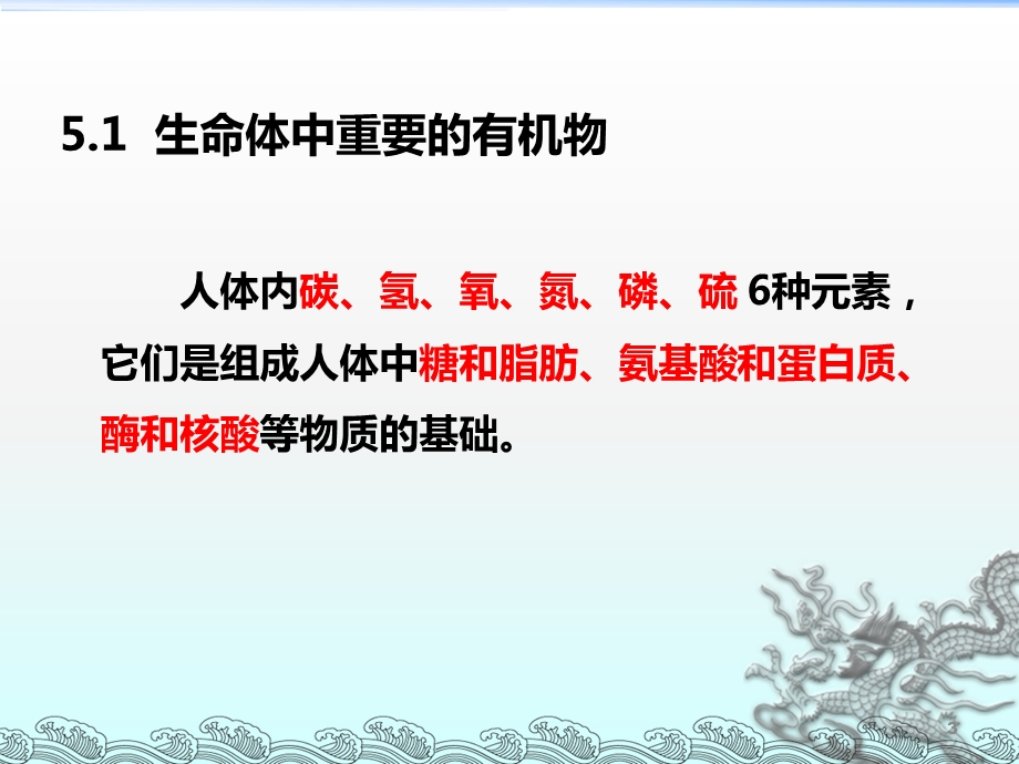 化学与生命课件.ppt_第3页