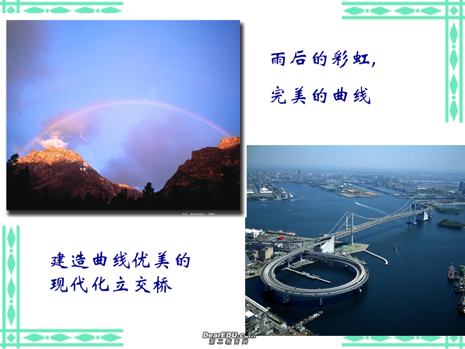 高一数学直线的斜率ppt课件.ppt_第3页