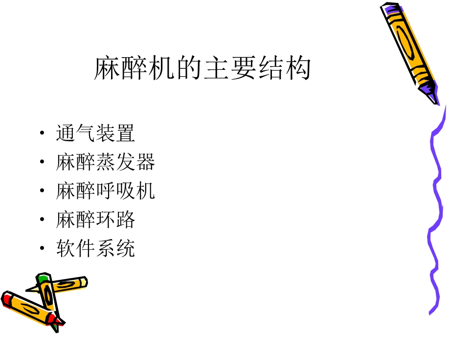 麻醉通气系统ppt课件.ppt_第3页