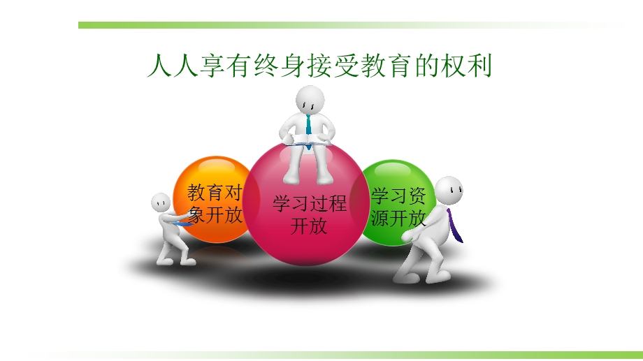 入学教育培训教学管理PPT课件.ppt_第3页