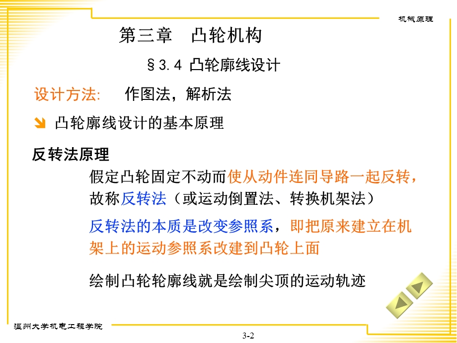 凸轮廓线设计课件.ppt_第2页