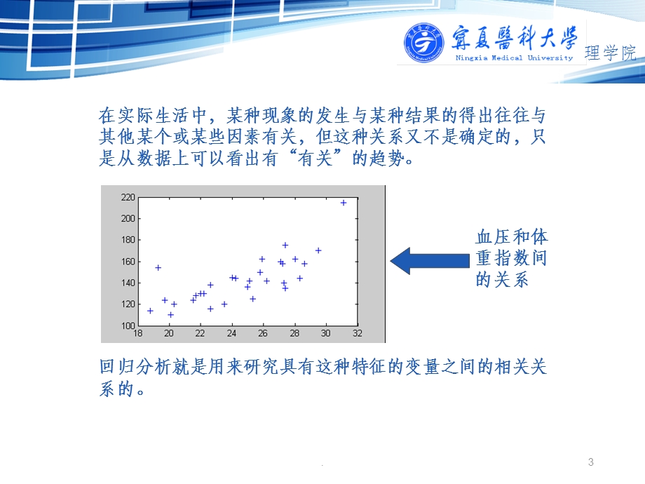 回归分析课件.ppt_第3页