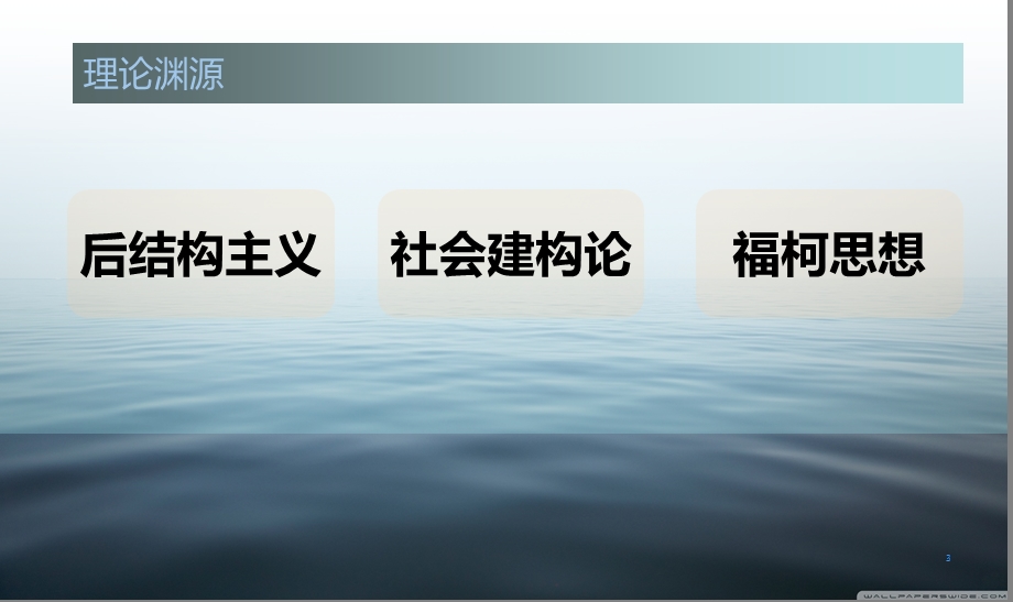 叙事治疗课件.ppt_第3页