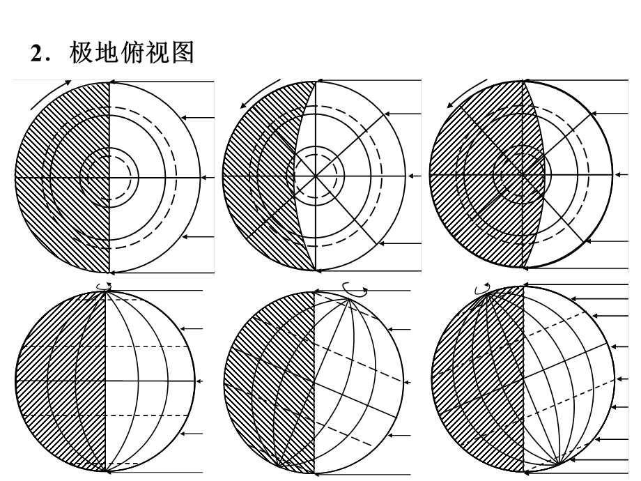 光照图课件.ppt_第2页