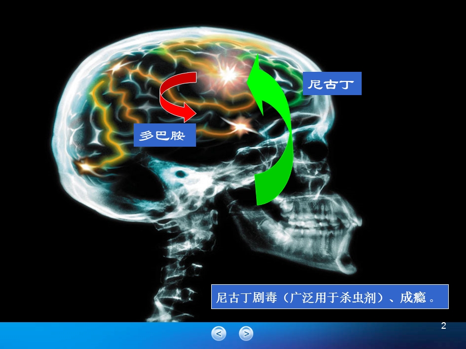 简短戒烟干预培训课件.ppt_第2页