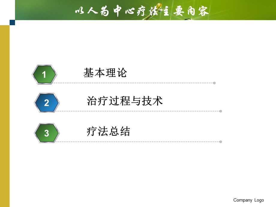 以人为中心疗法课件.ppt_第1页