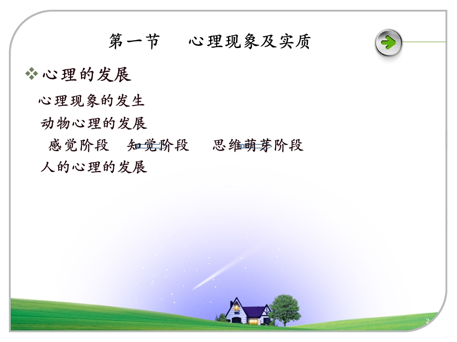 心理认识过程课件.ppt_第2页