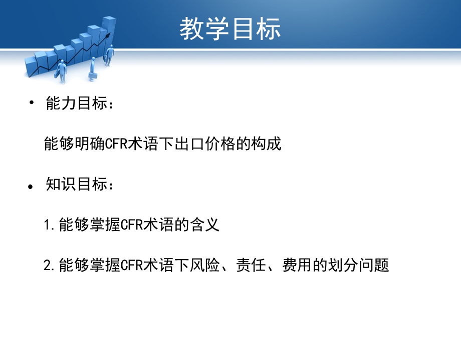 CFR贸易术语含义和价格构成课件.ppt_第2页