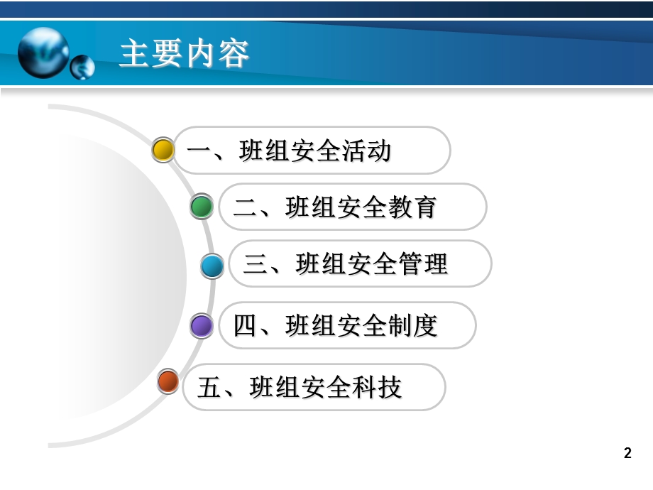 班组安全建设法课件.ppt_第2页