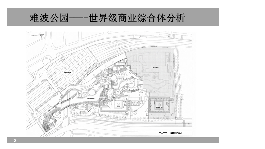 日本难波公园资料整合版课件.ppt_第2页