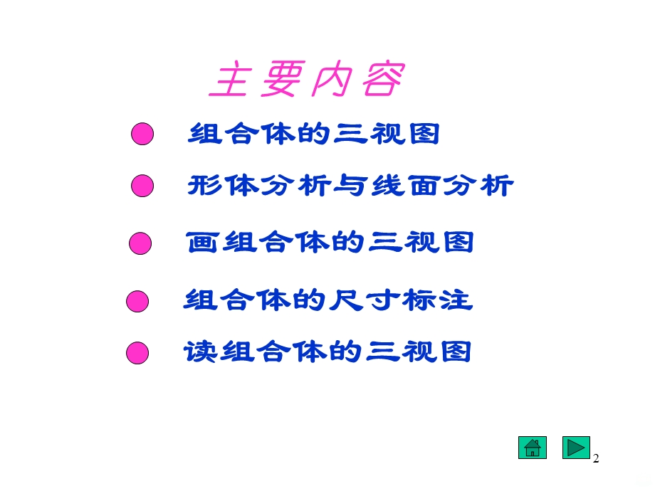 组合体三视图课件.ppt_第2页