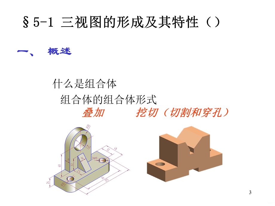 组合体三视图课件.ppt_第3页