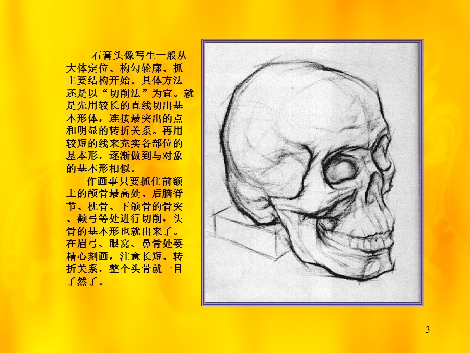 石膏头像素描课件.ppt_第3页