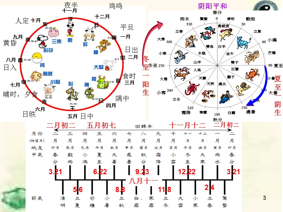 四季养生保健讲座课件.ppt_第3页