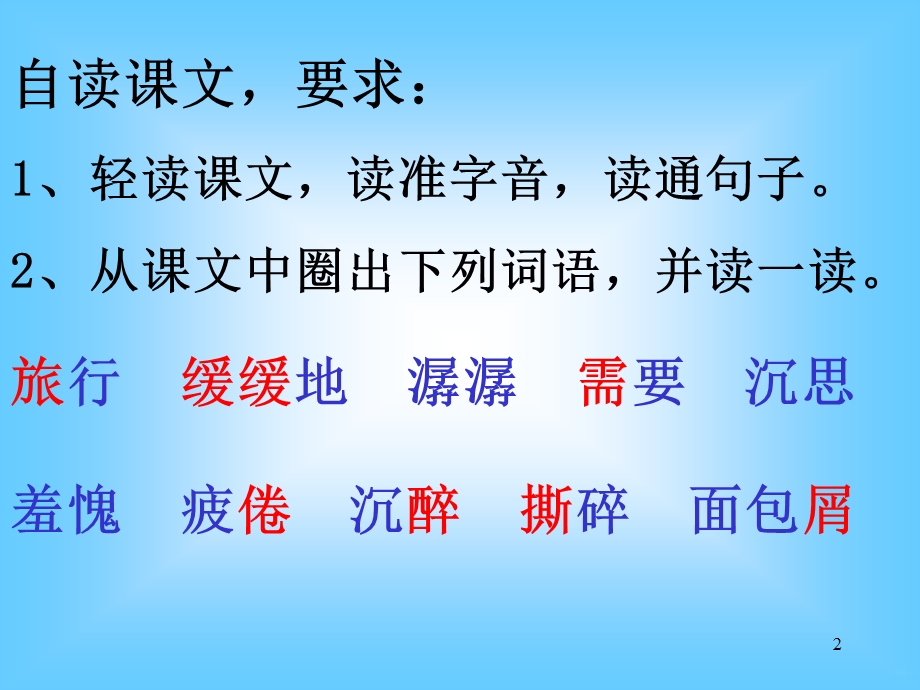 做人的故事课件.ppt_第2页