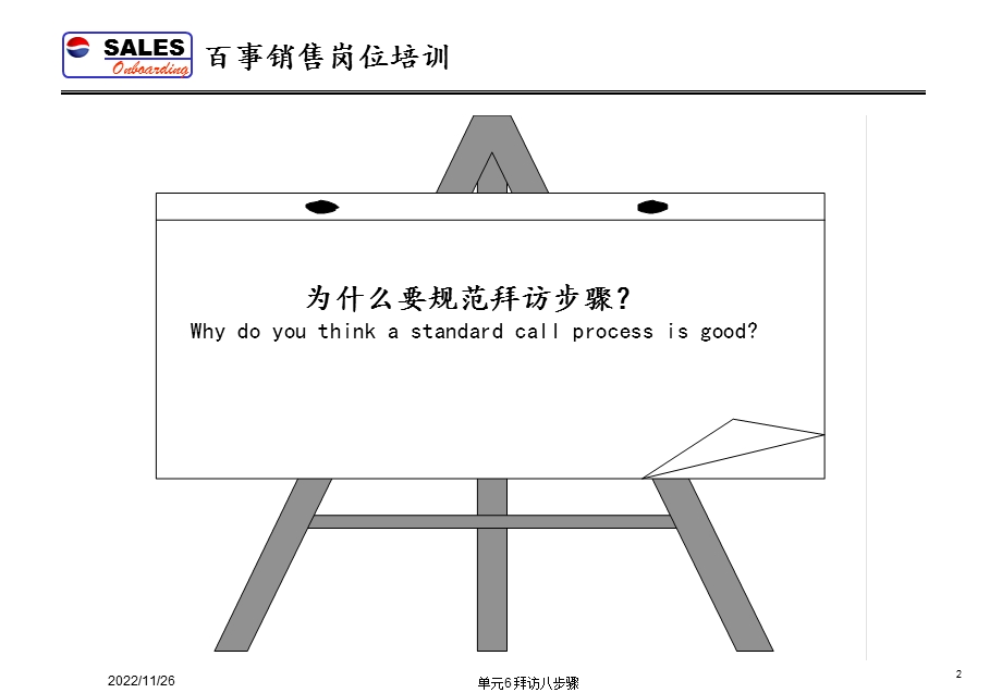 拜访八步骤课件.ppt_第2页