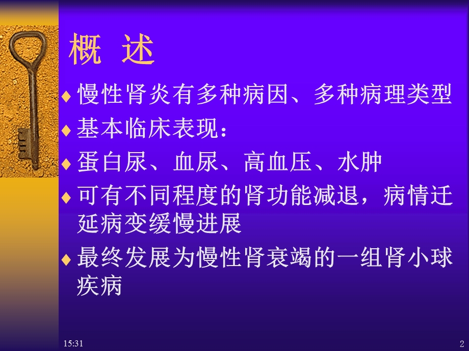 慢性肾炎课件.ppt_第2页