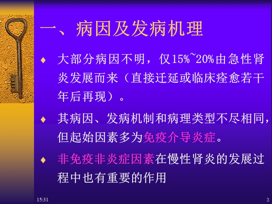 慢性肾炎课件.ppt_第3页