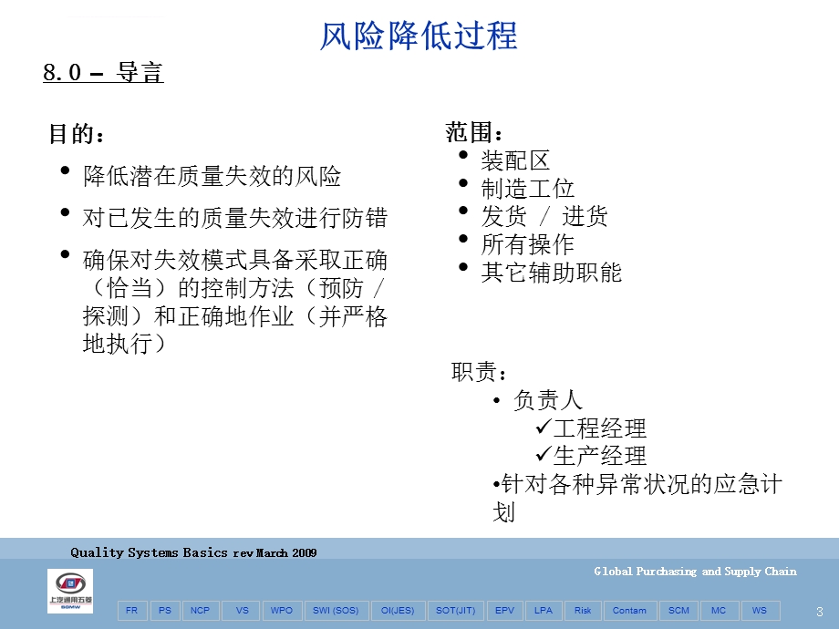 风险降低ppt课件.ppt_第3页