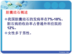 慢性胆囊炎胆囊结石行保留和切除胆囊的争议和共识课件.ppt