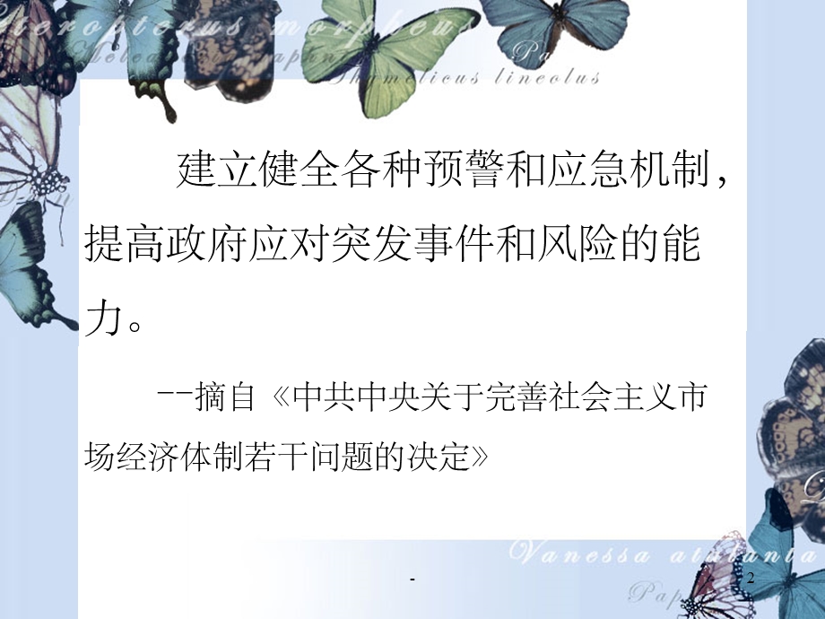 公共危机管理课件.ppt_第2页