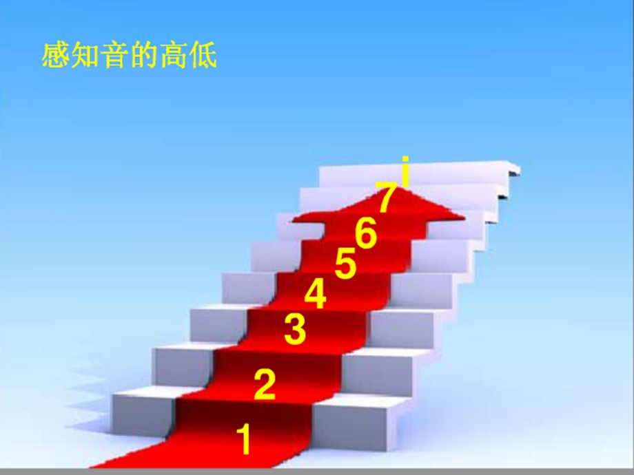 级下册音乐《牧童谣》课件.ppt_第1页